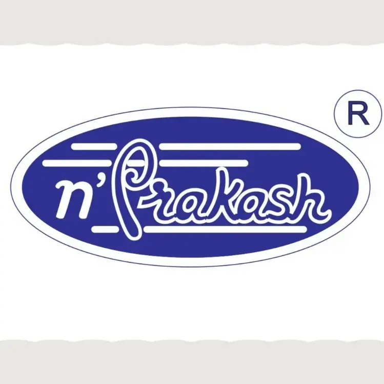 store logo